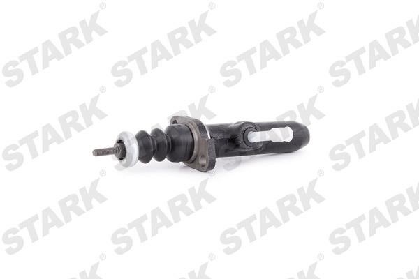 Stark SKMCC-0580018 Master cylinder, clutch SKMCC0580018