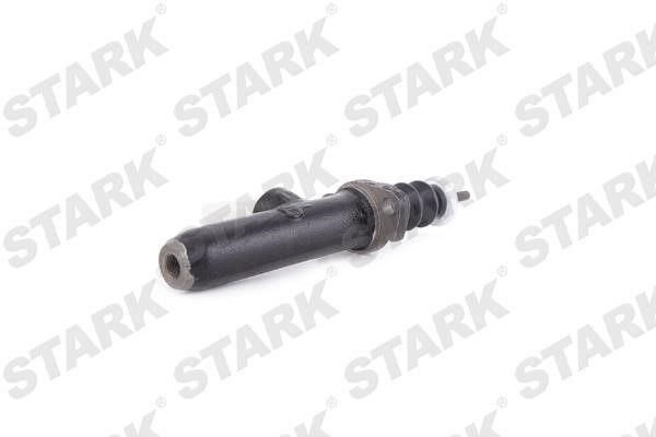 Buy Stark SKMCC-0580018 at a low price in United Arab Emirates!