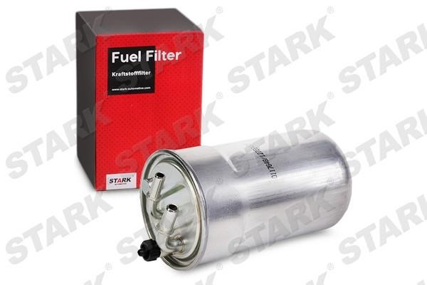 Stark SKFF-0870125 Fuel filter SKFF0870125