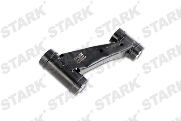 Stark SKCA-0050427 Track Control Arm SKCA0050427