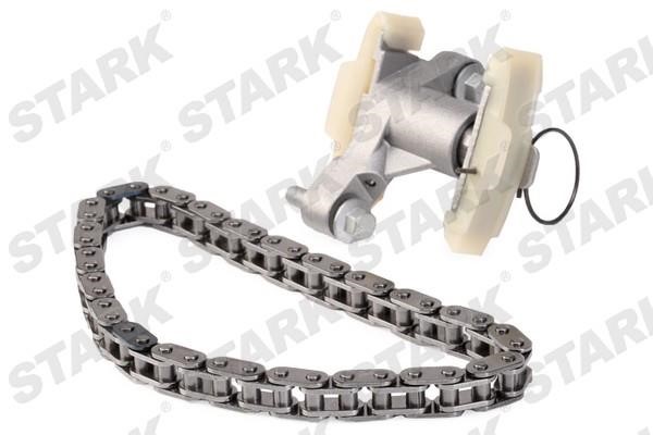 Buy Stark SKTCK22440275 – good price at EXIST.AE!