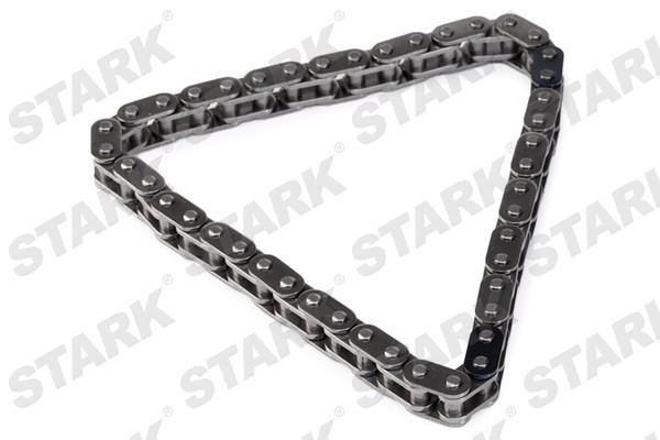 Timing chain kit Stark SKTCK-22440275