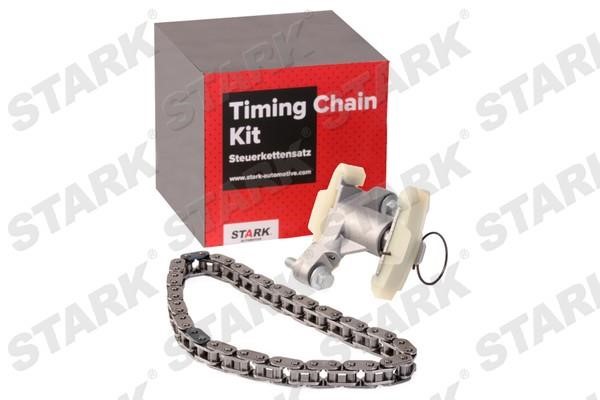 Stark SKTCK-22440275 Timing chain kit SKTCK22440275