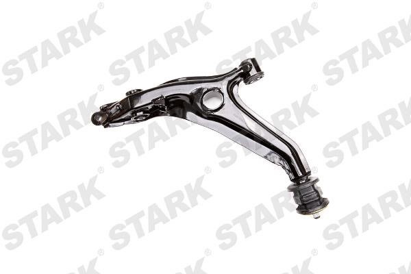 Stark SKCA-0050333 Track Control Arm SKCA0050333