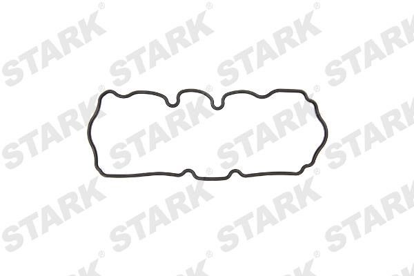 Stark SKGRC-0480095 Gasket, cylinder head cover SKGRC0480095