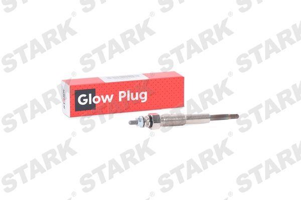 Stark SKGP-1890069 Glow plug SKGP1890069