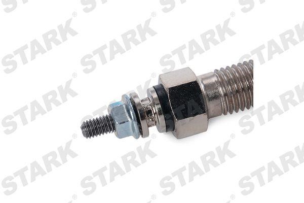 Buy Stark SKGP-1890069 at a low price in United Arab Emirates!