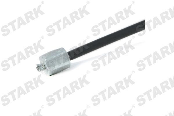 Cable Pull, clutch control Stark SKSK-1320044