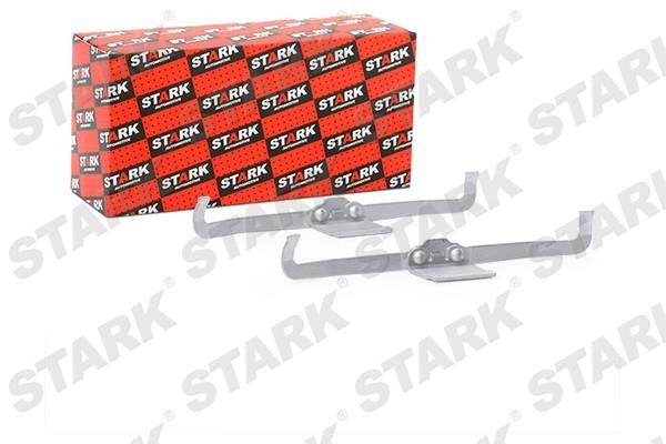 Stark SKGSK-1630058 Repair Kit, brake caliper SKGSK1630058