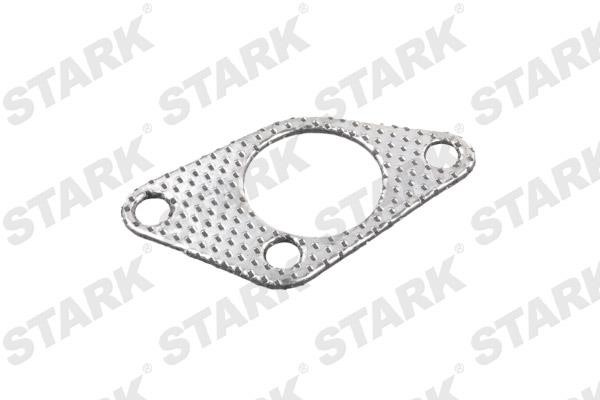 Stark SKGE-0690009 Exhaust manifold dichtung SKGE0690009