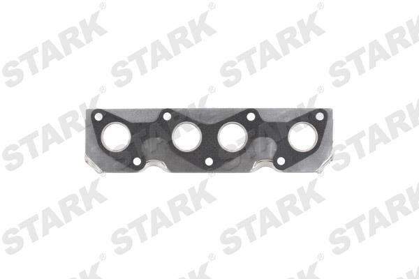 Stark SKGE-0690022 Exhaust manifold dichtung SKGE0690022