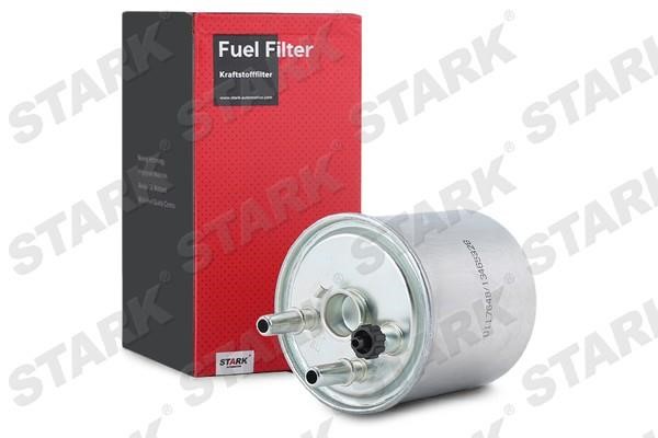 Stark SKFF-0870155 Fuel filter SKFF0870155