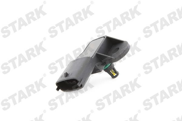 Stark SKSI-0840003 MAP Sensor SKSI0840003