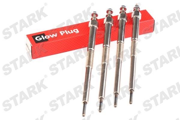 Stark SKGP-1890237 Glow plug SKGP1890237