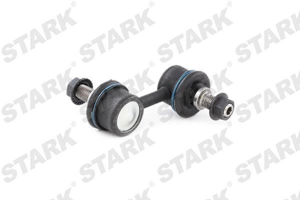Buy Stark SKST-0230077 at a low price in United Arab Emirates!