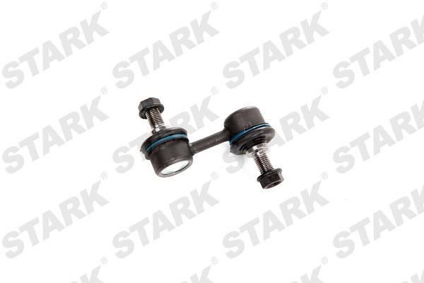 Stark SKST-0230077 Rod/Strut, stabiliser SKST0230077