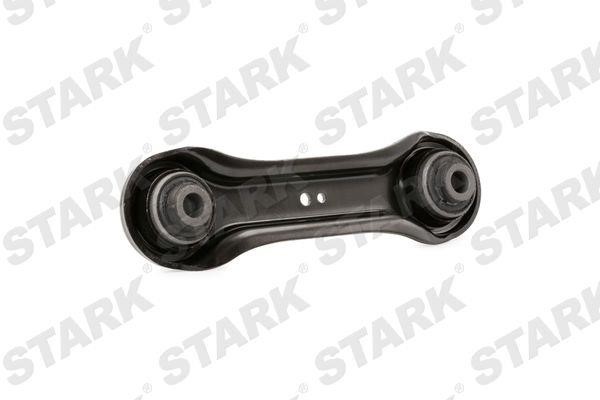 Track Control Arm Stark SKCA-0050680
