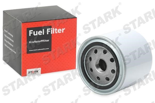 Stark SKFF-0870239 Fuel filter SKFF0870239