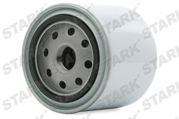 Buy Stark SKFF-0870239 at a low price in United Arab Emirates!