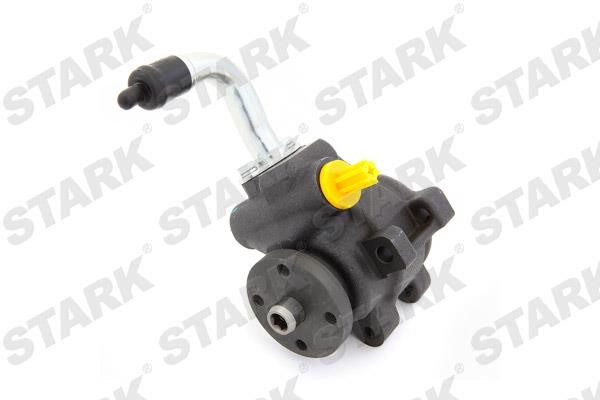 Stark SKHP-0540051 Hydraulic Pump, steering system SKHP0540051
