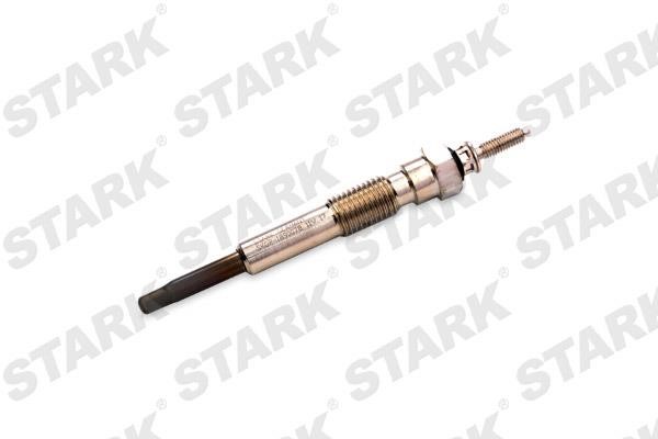 Stark SKGP-1890078 Glow plug SKGP1890078