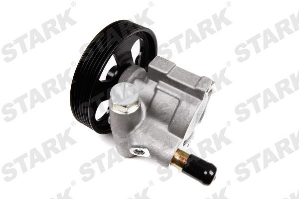 Stark SKHP-0540005 Hydraulic Pump, steering system SKHP0540005