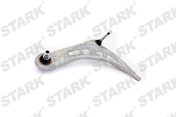 Stark SKCA-0050480 Track Control Arm SKCA0050480