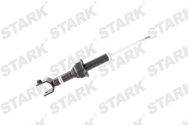 Stark SKSA-0130957 Rear oil and gas suspension shock absorber SKSA0130957