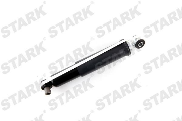 Stark SKSA-0131145 Rear oil and gas suspension shock absorber SKSA0131145