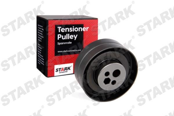 Stark SKTPT-0650128 Tensioner pulley, timing belt SKTPT0650128