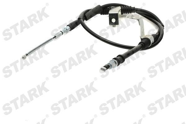 Buy Stark SKCPB1050549 – good price at EXIST.AE!