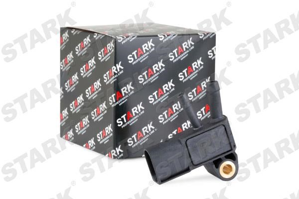 Stark SKSEP-1500013 Sensor, exhaust pressure SKSEP1500013