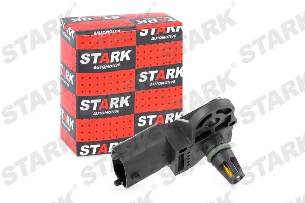 Stark SKSI-0840016 MAP Sensor SKSI0840016