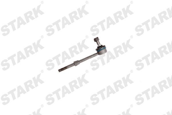 Stark SKST-0230176 Rod/Strut, stabiliser SKST0230176