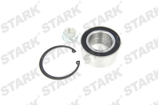 Stark SKWB-0180045 Wheel bearing kit SKWB0180045