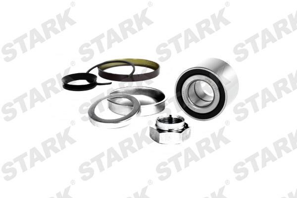 Stark SKWB-0180577 Wheel bearing kit SKWB0180577