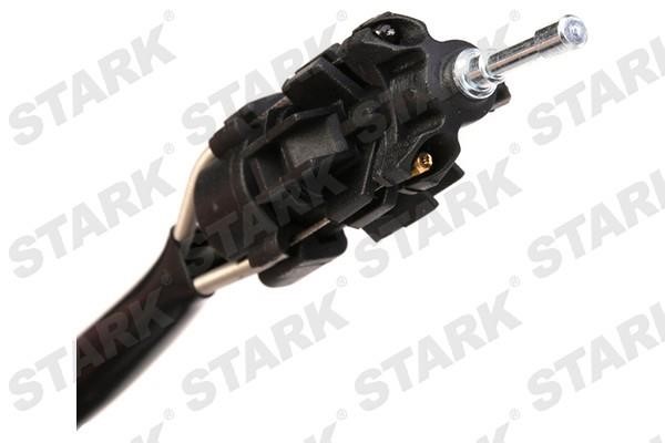 Buy Stark SKOM1040349 – good price at EXIST.AE!
