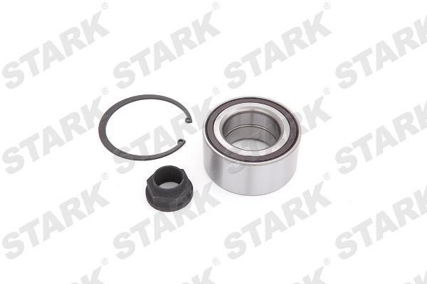 Stark SKWB-0180424 Wheel bearing kit SKWB0180424
