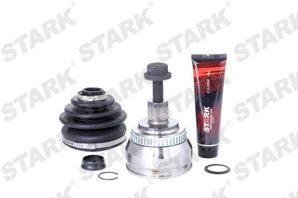 Stark SKJK-0200012 Joint kit, drive shaft SKJK0200012