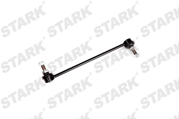 Stark SKST-0230089 Rod/Strut, stabiliser SKST0230089