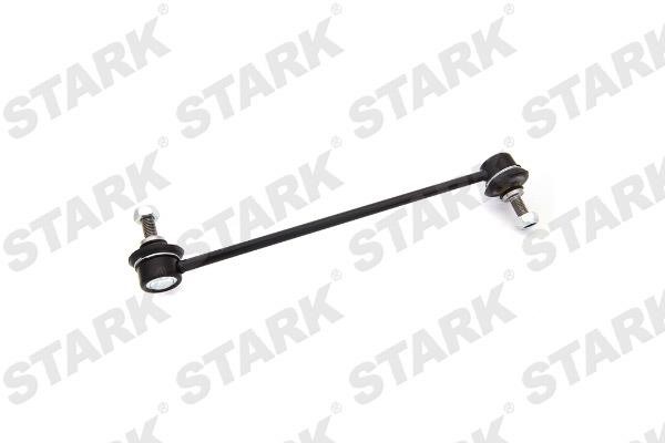Stark SKST-0230037 Rod/Strut, stabiliser SKST0230037