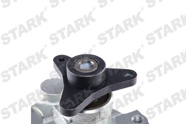 Buy Stark SKHP-0540206 at a low price in United Arab Emirates!