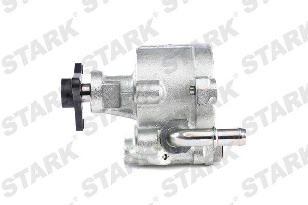 Buy Stark SKHP0540206 – good price at EXIST.AE!