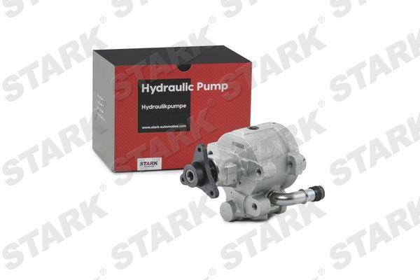 Stark SKHP-0540206 Hydraulic Pump, steering system SKHP0540206