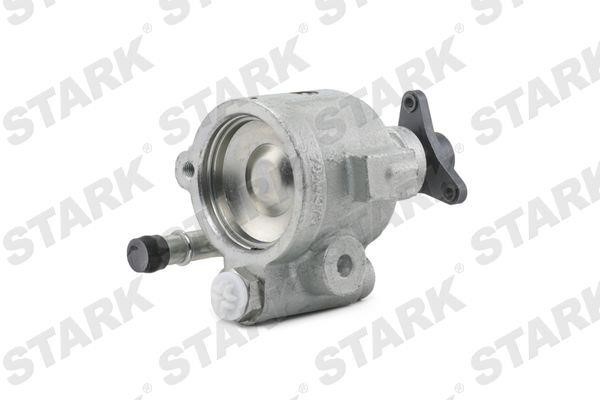 Hydraulic Pump, steering system Stark SKHP-0540206
