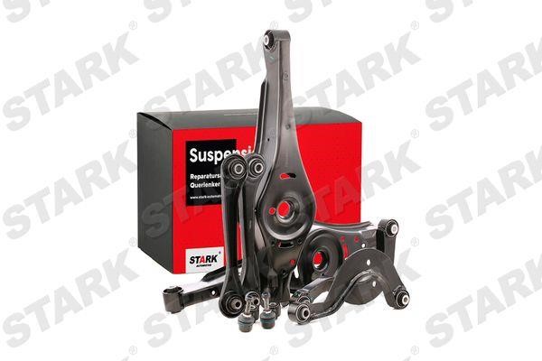 Stark SKSSK-1600156 Control arm kit SKSSK1600156