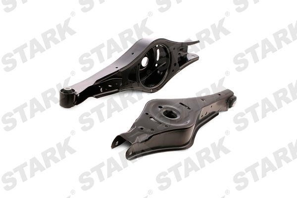Buy Stark SKSSK1600156 – good price at EXIST.AE!