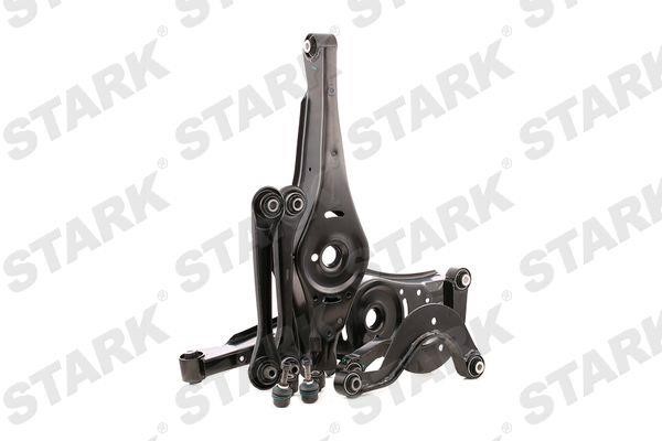 Buy Stark SKSSK-1600156 at a low price in United Arab Emirates!