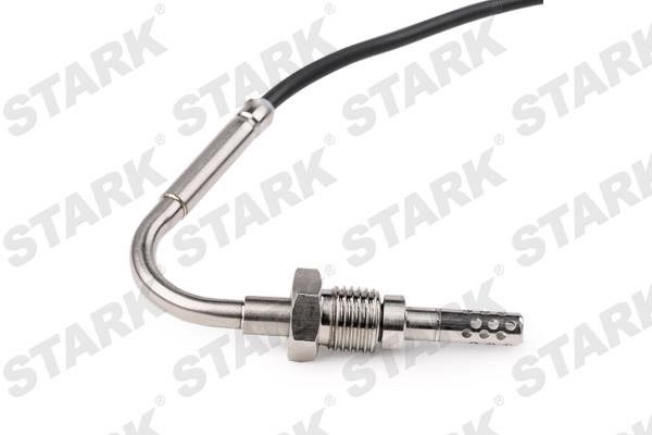 Buy Stark SKEGT1470021 – good price at EXIST.AE!