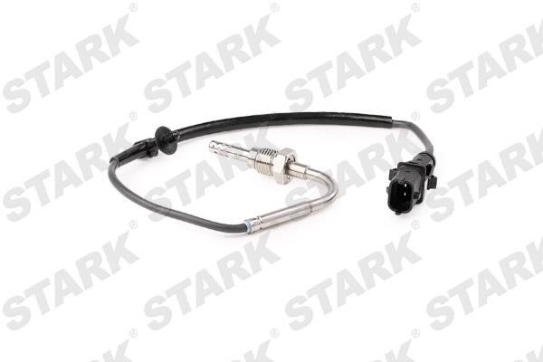 Buy Stark SKEGT-1470021 at a low price in United Arab Emirates!